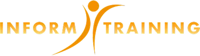 Logo InForm Training
