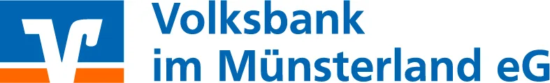 Logo Volksbank im Münsterland